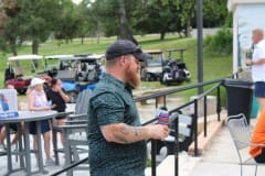 IMG_2345