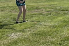 IMG_4117