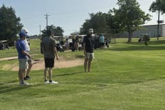 IMG_4122