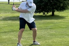 IMG_4129