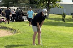 IMG_4773