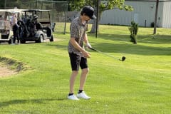 IMG_4774