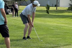IMG_4777