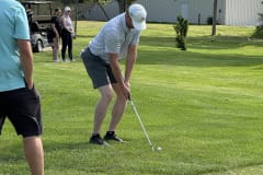 IMG_4778