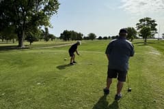 IMG_4787