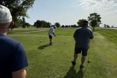 IMG_4788