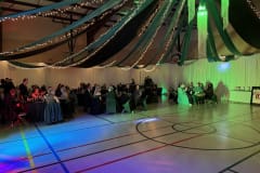 IMG_8903