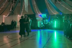 IMG_8905