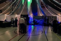 IMG_8906