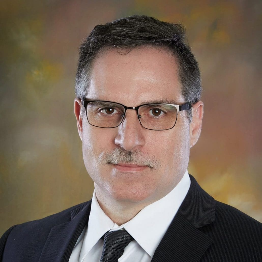 Find a Provider Pawnee Valley Community Hospital Larned, KS