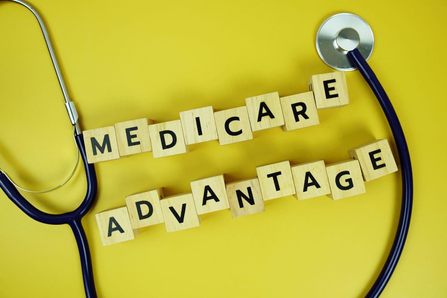 Medicare Advantage or Original Medicare? Understanding the Differences