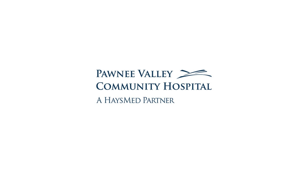 Pawnee Valley Community Hospital