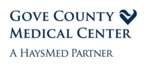 Gove County Medical Center, a HaysMed Partner