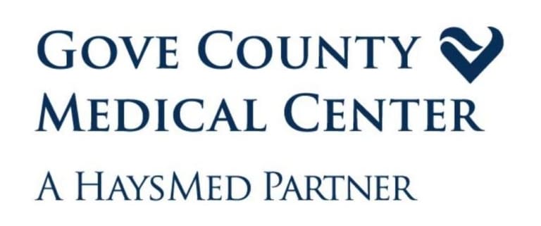 Gove County Medical Center, a HaysMed Partner
