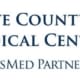 Gove County Medical Center, a HaysMed Partner