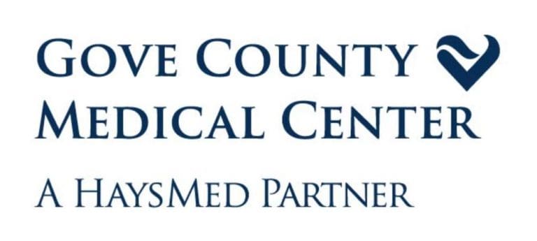 Gove County Medical Center, a HaysMed Partner